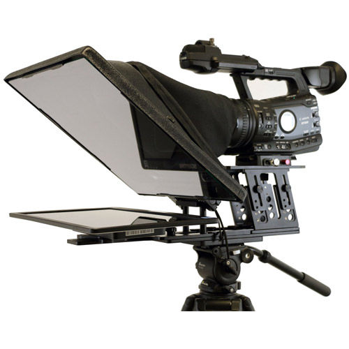 FUT15 FUTURA 15" Teleprompter