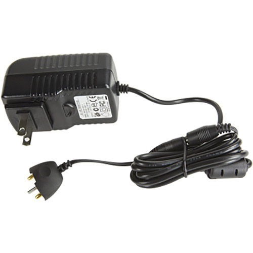 Power Supply 12V 30W