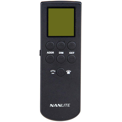 RC-1 Remote Controller for FORZA Series