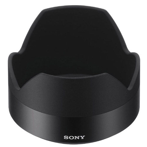 ALCSH131 Lens Hood For Sony SEL55F18Z