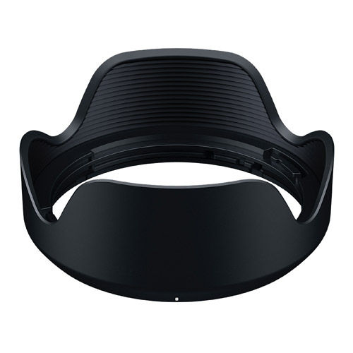 HA036 Lens Hoods For 28-75mm f/2.8 Di III RXD Lens