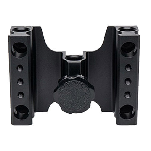 C-stand mount for 1300 series