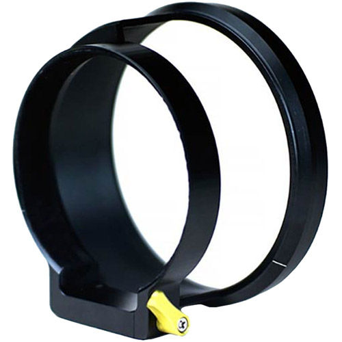 Lens Adapters