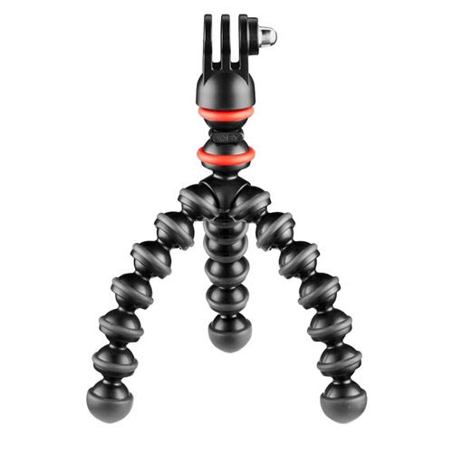 Gorillapod Starter Kit