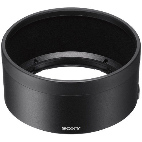 ALCSH142 Lens Hood For SEL85F14GM