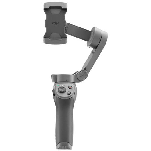 DJI Osmo Mobile 3