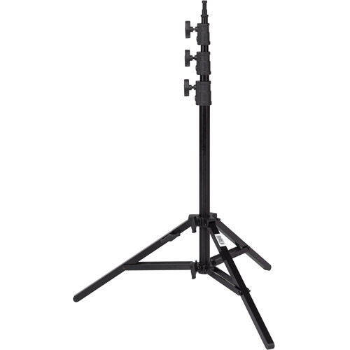 193 Medium Baby Kit Stand