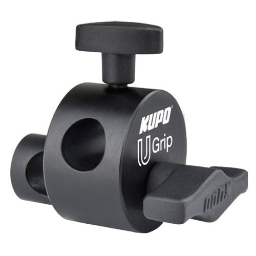 KCP-192 U-Grip Head (1.9")