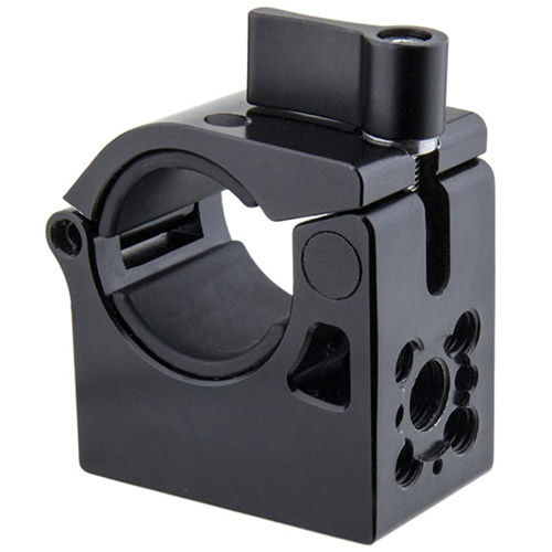 KCP-253 Tube Mounting Coupler Dia. 25 to 30mm