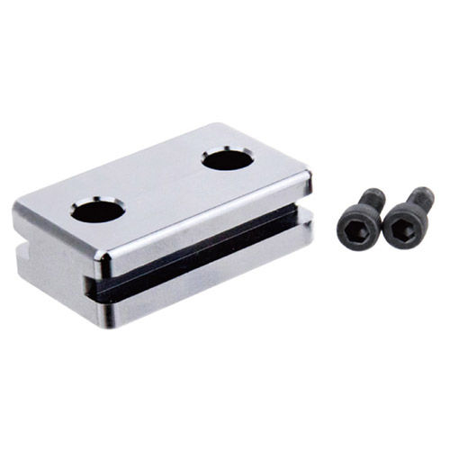 KCP-700-PRM PSU Rail Mount Adapter for Convi Clamp