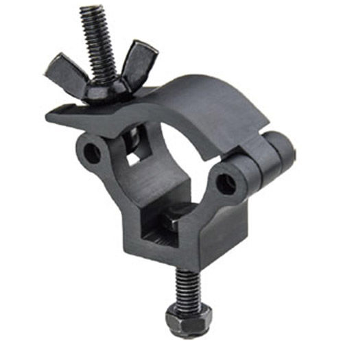 KCP-811B Mini Coupler - Black