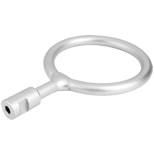 KD-815P Vase / Coffee Cup Holder