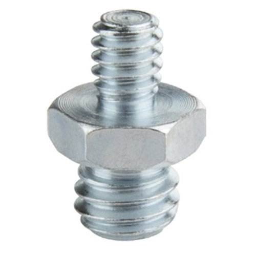 KS-054 3/8" + 1/4" Adapter Spigot