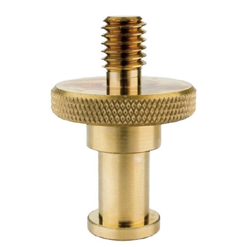 KS-075 Adapter Stud to 3/8''-16 Thread