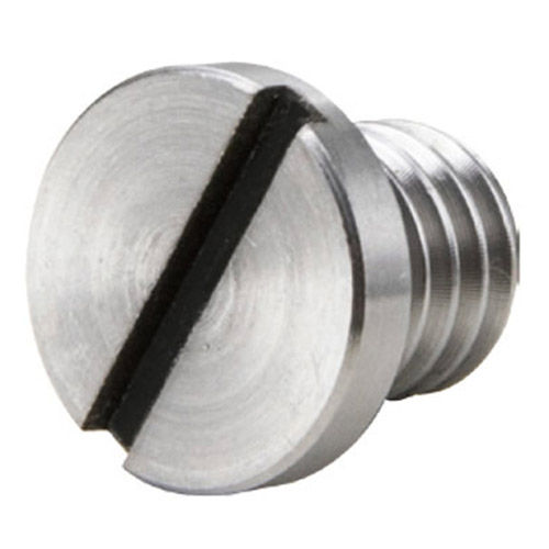 KS-150 3/8''-16 Thread Camera Screw