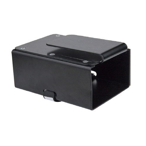 KS-306B Hard Drive Holder
