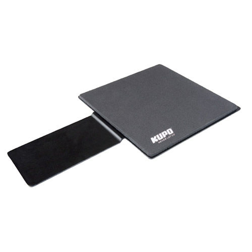 KS-311B Side Table for Mouse