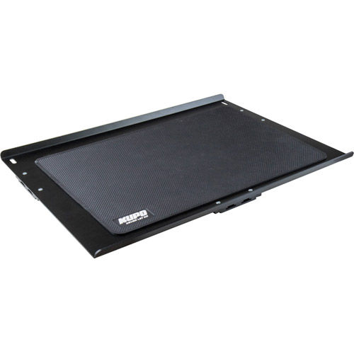 KS-312B Tethermate for MacBook,15"