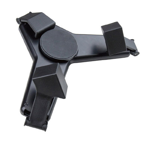 KS-524 Non-VESA Monitor Bracket