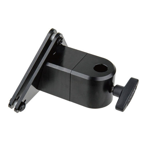 KS-580 IMac Stand Mount Adapter