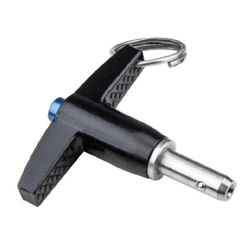 KS-700 Quick Release Safety Pin for Arri WCU-4