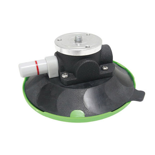 KSC-03 Suction Cup with 3/8-16 Thread Stud