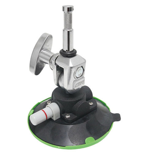 KSC-06 Suction Cup with Swivel Baby Pin
