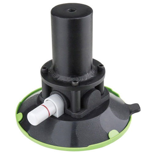 KSC-18 Pumping Suction Cup With 51 mm, Tube (8 cm)