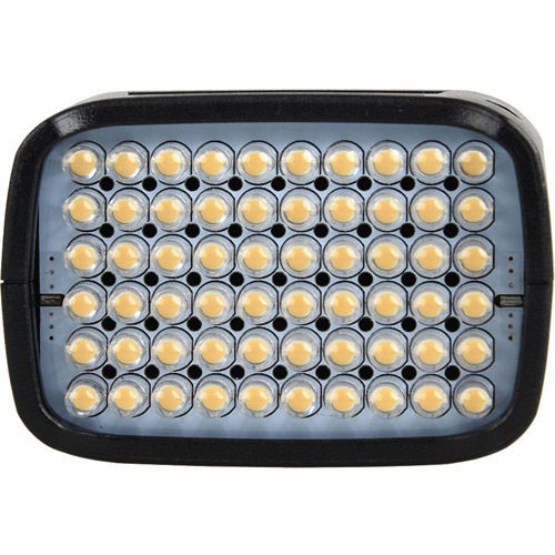 LED Head for AD200