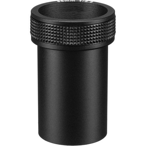 Lens SA-01 85MM