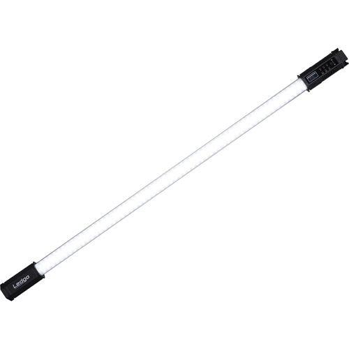 Altatube 120C LED Studio Tube Light, 120W, RGBW with DMX
