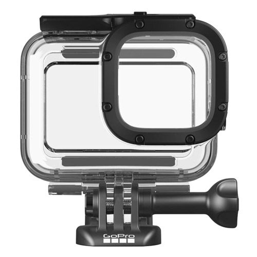 GoPro Protective Housing (HERO8 BLACK) GP-AJDIV-001 Action Camera