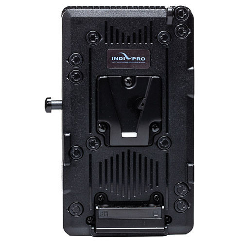 V-Mount Plate for BlackMagic URSA