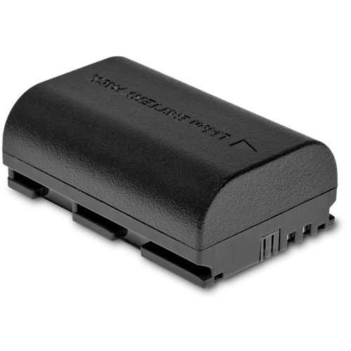 ONsite LP-E6/N Battery for Air Direct and Canon