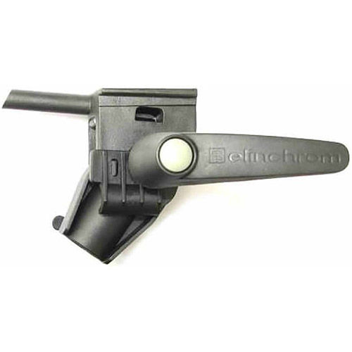226.214 Tilt Head for D-Lite RX ONE