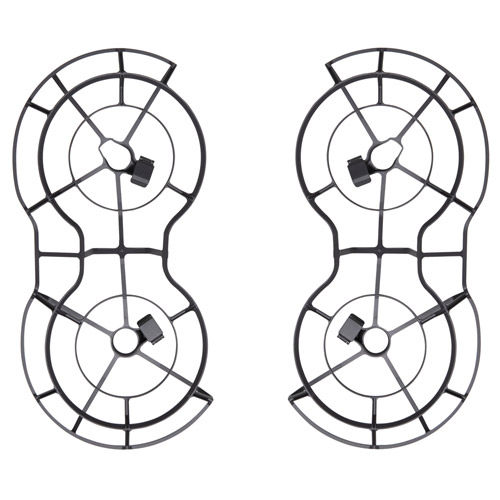 Mavic Mini 360 Propeller Guard