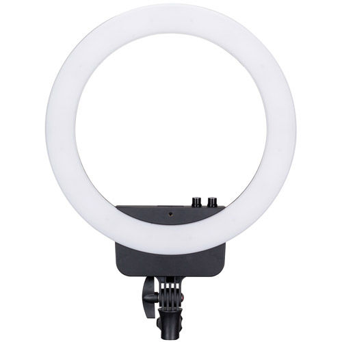 Halo 16 LED Ring Light 29W, 3200K-5600K