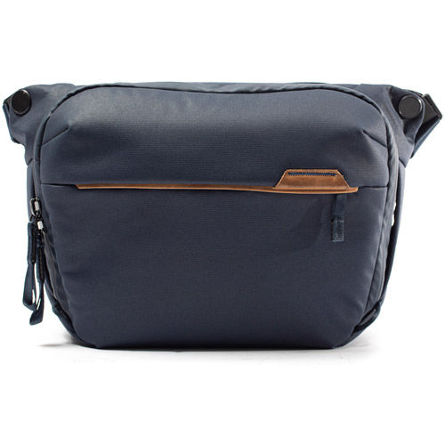 Peak Design Everyday Sling 6L v2 - Midnight