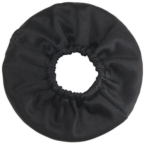 Nun's Knickers for MB-T05 & MB-T03 Matte Boxes