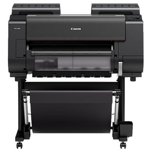 imagePROGRAF PRO-2100 24" Large Format Printer