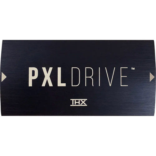 PXLDRIVE™ Max 4K Extender Passive HDMI cable < 15m Retrofit Achieve 18Gbps