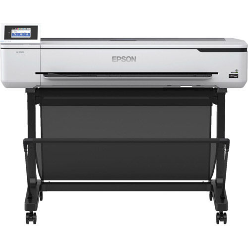 Epson eco solvent -  Canada