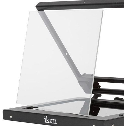Replacement Glass for PT1200 / PT-ELITE-V2 / PT-ELITE-PRO