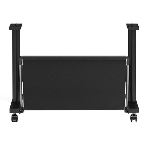imagePROGRAF Printer Stand for TC and TA Series