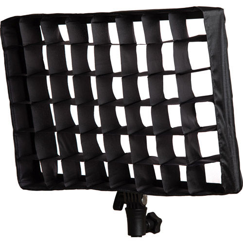 Fabric Eggcrate for E268C Soft LED Light Pad