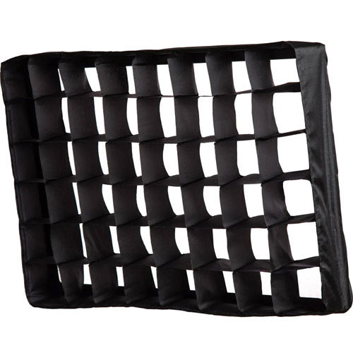 Fabric Eggcrate for V116C 1K1