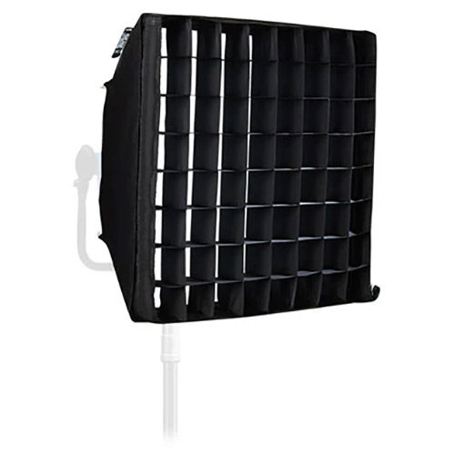 Softgrid for G260 LED Light