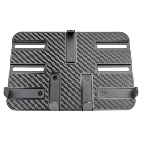 KS-410 Universal Tablet Holder with Ball Head