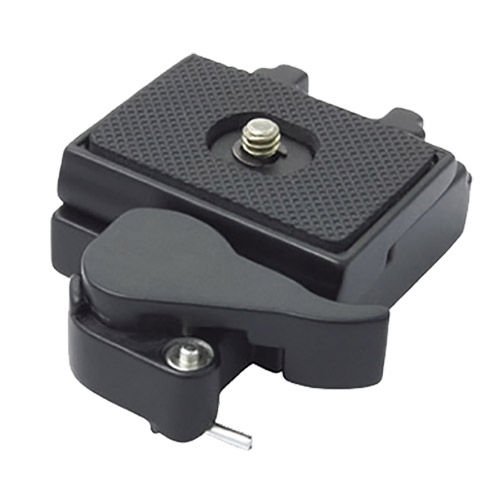 KS-CB02 Quick Release Camera Plate