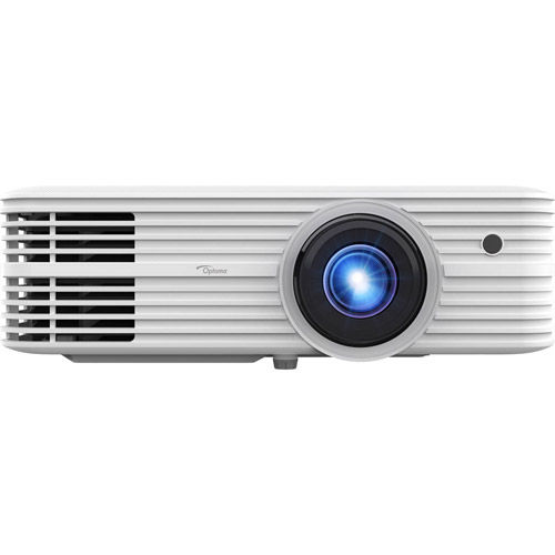 4K Projector UHD, 3500 lumens, UHD52ALV